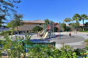 76 Via Del Mercato, Rancho Mirage, CA 92270 - Photo 31