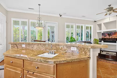76 Via Del Mercato, Rancho Mirage, CA 92270 - Photo 13