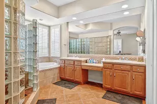 76 Via Del Mercato, Rancho Mirage, CA 92270 - Photo 19