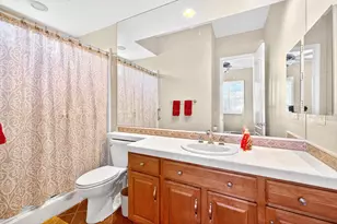 76 Via Del Mercato, Rancho Mirage, CA 92270 - Photo 23