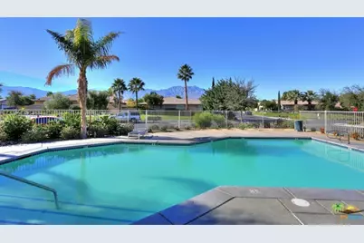76 Via Del Mercato, Rancho Mirage, CA 92270 - Photo 29