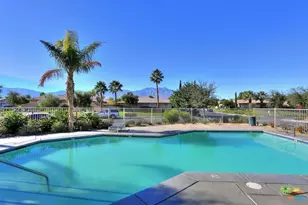 76 Via Del Mercato, Rancho Mirage, CA 92270 - Photo 29