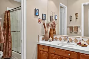76 Via Del Mercato, Rancho Mirage, CA 92270 - Photo 25