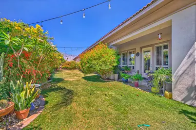 76 Via Del Mercato, Rancho Mirage, CA 92270 - Photo 27