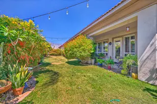 76 Via Del Mercato, Rancho Mirage, CA 92270 - Photo 27