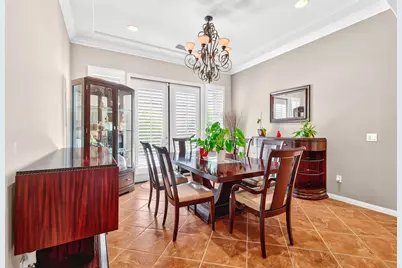 76 Via Del Mercato, Rancho Mirage, CA 92270 - Photo 11