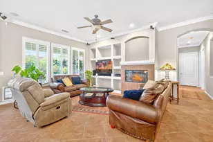 76 Via Del Mercato, Rancho Mirage, CA 92270 - Photo 9