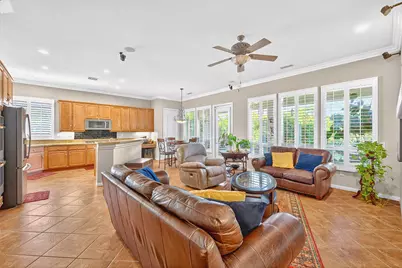 76 Via Del Mercato, Rancho Mirage, CA 92270 - Photo 17