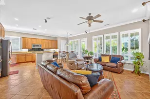 76 Via Del Mercato, Rancho Mirage, CA 92270 - Photo 17