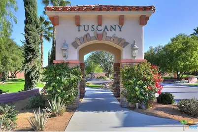 76 Via Del Mercato, Rancho Mirage, CA 92270 - Photo 1