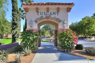 76 Via Del Mercato, Rancho Mirage, CA 92270 - Photo 1