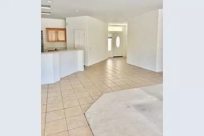 78296 Kistler Way, Palm Desert, CA 92211 - Photo 3