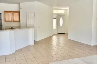 78296 Kistler Way, Palm Desert, CA 92211 - Photo 3