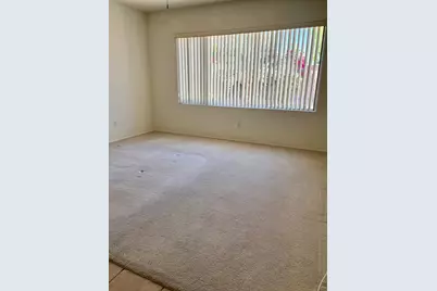 78296 Kistler Way, Palm Desert, CA 92211 - Photo 9