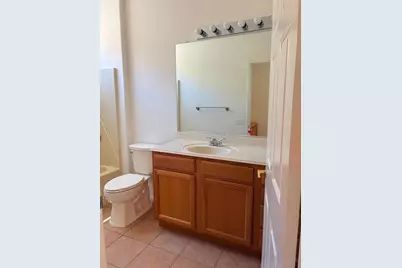 78296 Kistler Way, Palm Desert, CA 92211 - Photo 15