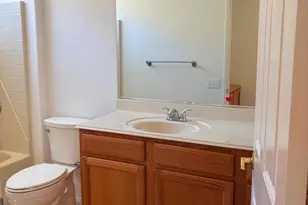 78296 Kistler Way, Palm Desert, CA 92211 - Photo 15