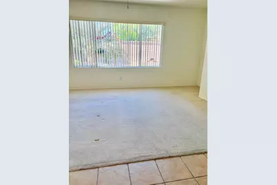 78296 Kistler Way, Palm Desert, CA 92211 - Photo 11