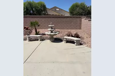 78296 Kistler Way, Palm Desert, CA 92211 - Photo 17