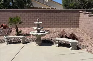 78296 Kistler Way, Palm Desert, CA 92211 - Photo 17