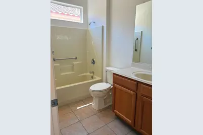 78296 Kistler Way, Palm Desert, CA 92211 - Photo 13
