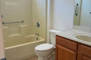 78296 Kistler Way, Palm Desert, CA 92211 - Photo 13