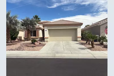 78296 Kistler Way, Palm Desert, CA 92211 - Photo 1