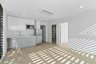 13848 Scenic Crest Cir, Desert Hot Springs, CA 92240 - Photo 17