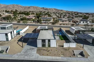 13848 Scenic Crest Cir, Desert Hot Springs, CA 92240 - Photo 3
