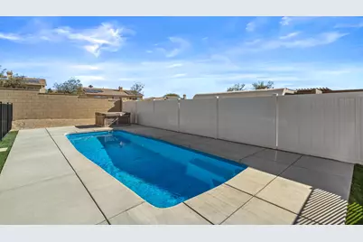13848 Scenic Crest Circle #2, Desert Hot Springs, CA 92240 - Photo 25