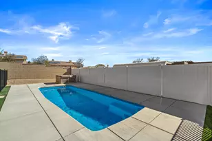 13848 Scenic Crest Cir, Desert Hot Springs, CA 92240 - Photo 25