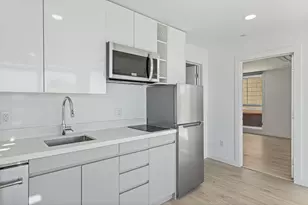 13848 Scenic Crest Cir, Desert Hot Springs, CA 92240 - Photo 15