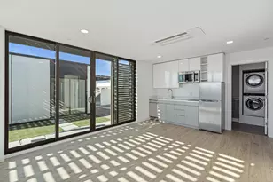 13848 Scenic Crest Cir, Desert Hot Springs, CA 92240 - Photo 19