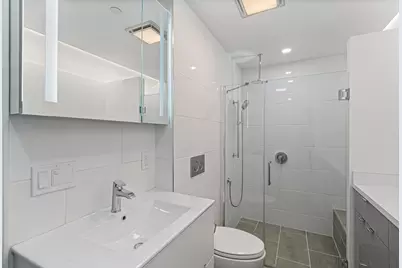 13848 Scenic Crest Circle #2, Desert Hot Springs, CA 92240 - Photo 7