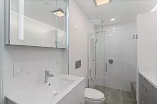 13848 Scenic Crest Cir, Desert Hot Springs, CA 92240 - Photo 7