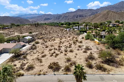 71771 Jaguar Way, Palm Desert, CA 92260 - Photo 3
