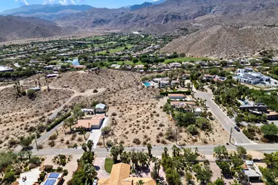 71771 Jaguar Way, Palm Desert, CA 92260 - Photo 13