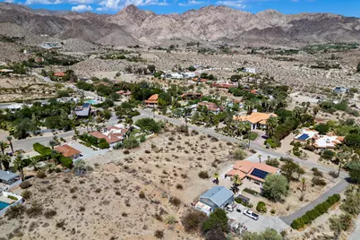 71771 Jaguar Way, Palm Desert, CA 92260 - Photo 11