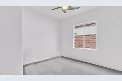 85358 Colnago Court, Indio, CA 92203 - Photo 29