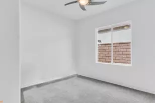 85358 Colnago Ct, Indio, CA 92203 - Photo 29