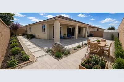 85358 Colnago Court, Indio, CA 92203 - Photo 37