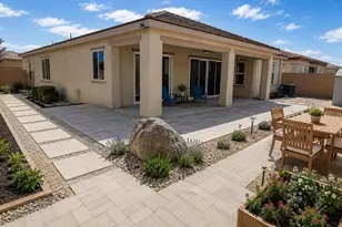 85358 Colnago Ct, Indio, CA 92203 - Photo 37
