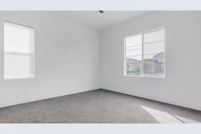 85358 Colnago Court, Indio, CA 92203 - Photo 29