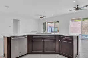 85358 Colnago Ct, Indio, CA 92203 - Photo 11
