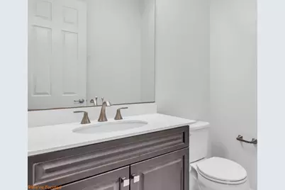85358 Colnago Court, Indio, CA 92203 - Photo 23
