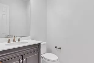 85358 Colnago Ct, Indio, CA 92203 - Photo 23