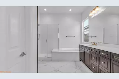 85358 Colnago Court, Indio, CA 92203 - Photo 19
