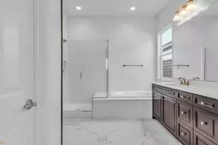 85358 Colnago Ct, Indio, CA 92203 - Photo 19