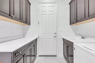 85358 Colnago Ct, Indio, CA 92203 - Photo 33