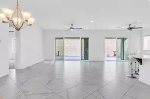 85358 Colnago Ct, Indio, CA 92203 - Photo 5
