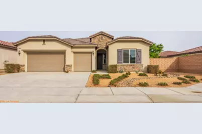 85358 Colnago Court, Indio, CA 92203 - Photo 1